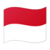 Kabupaten Lampung Barat odds england v poland 